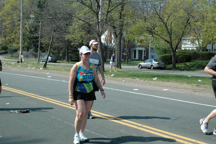 DSC_9116.jpg  (119.3 Kb)