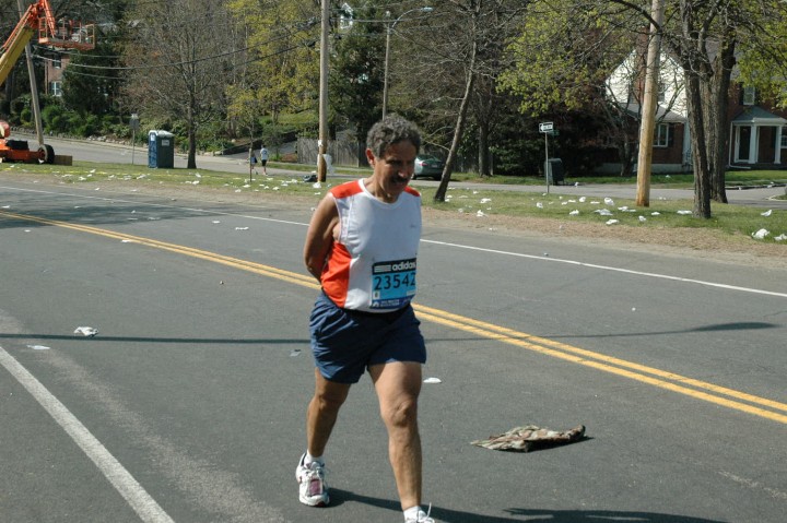 DSC_9129.jpg  (104.1 Kb)