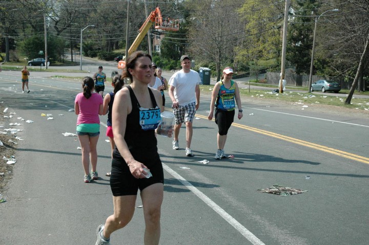 DSC_9155.jpg  (107.2 Kb)