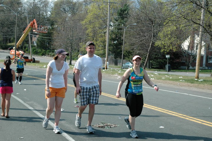 DSC_9156.jpg  (118.6 Kb)