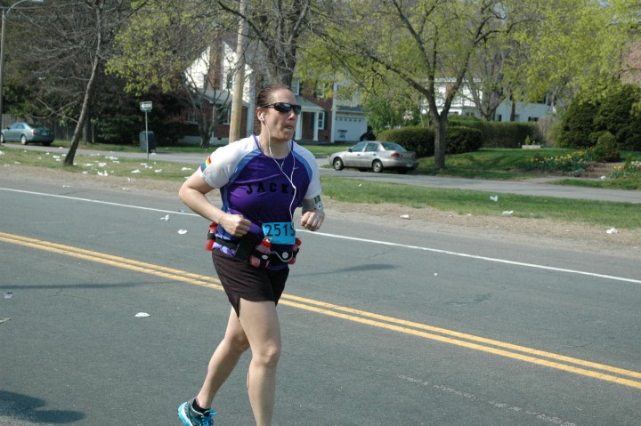 DSC_9164.jpg  (99.7 Kb)