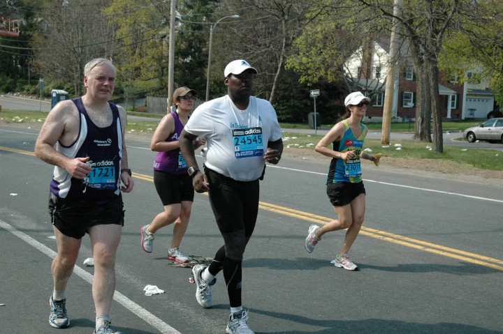 DSC_9175.jpg  (104.3 Kb)