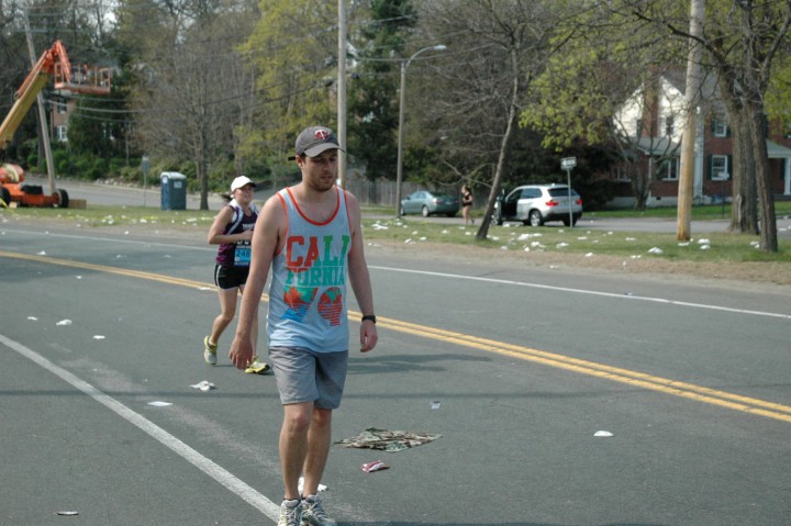 DSC_9182.jpg  (87.5 Kb)