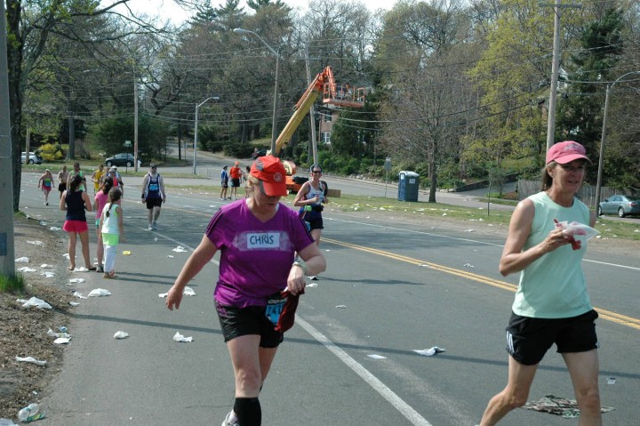 DSC_9192.jpg  (115.3 Kb)