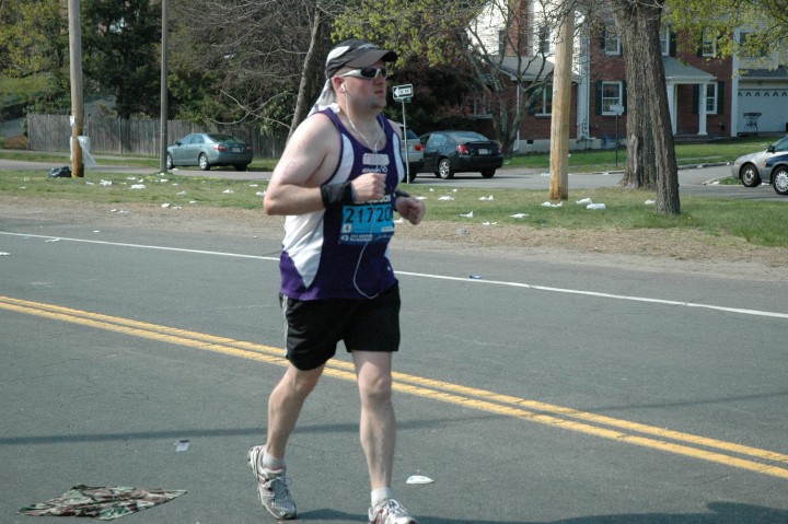 DSC_9194.jpg  (98.9 Kb)