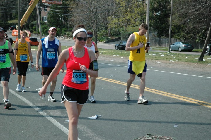 DSC_9195.jpg  (105.5 Kb)