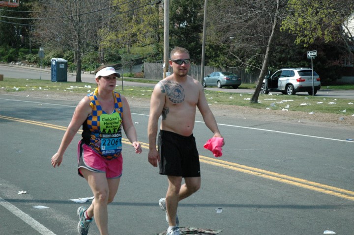 DSC_9198.jpg  (103.3 Kb)
