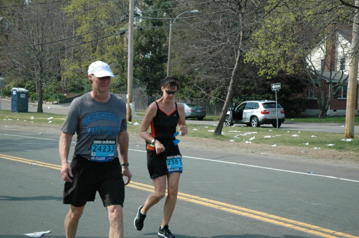DSC_9199.jpg  (110.5 Kb)