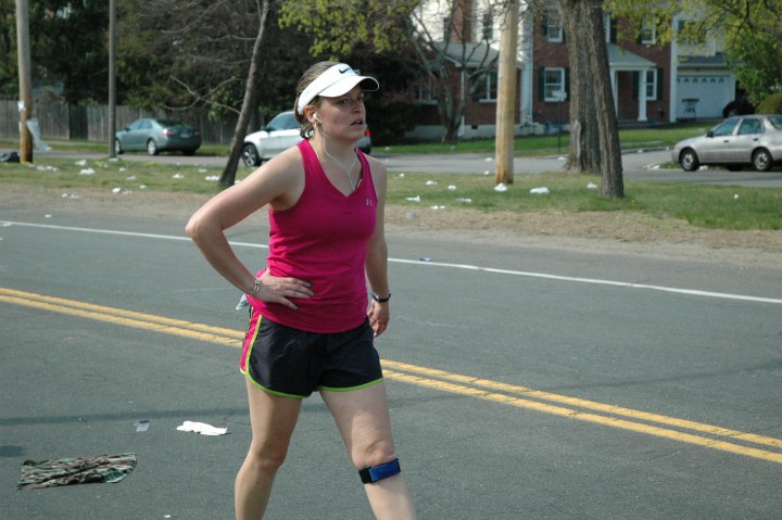 DSC_9204.jpg  (84.0 Kb)