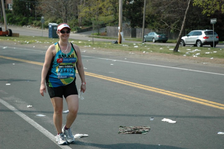DSC_9205.jpg  (83.8 Kb)