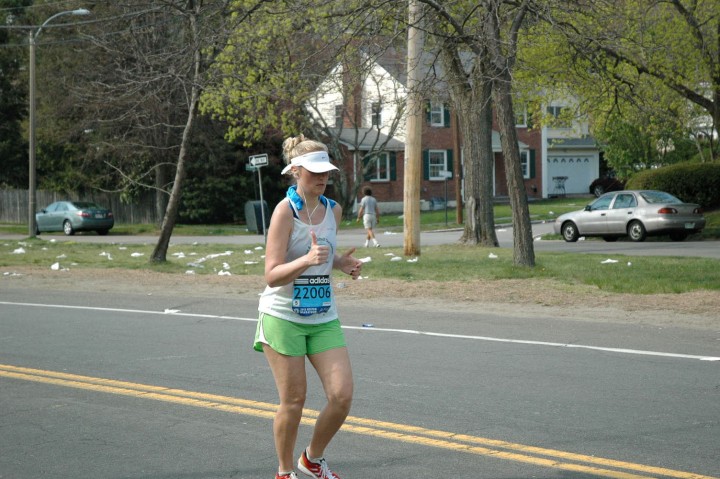 DSC_9227.jpg  (101.7 Kb)
