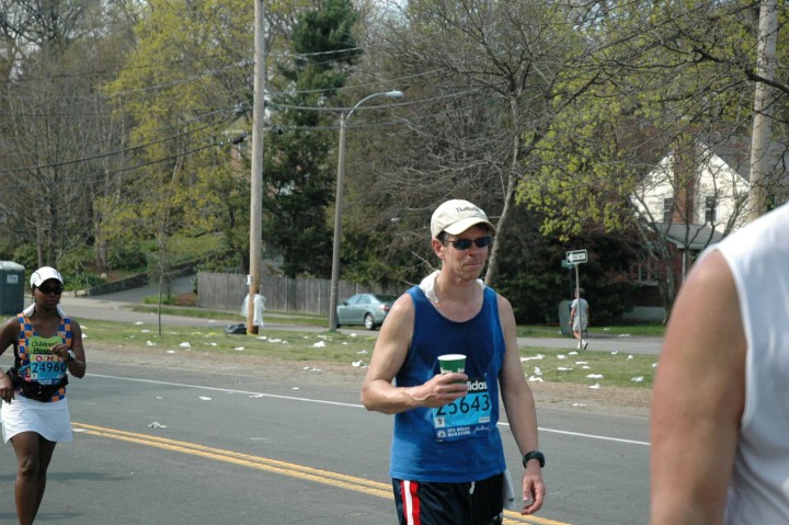 DSC_9229.jpg  (103.8 Kb)