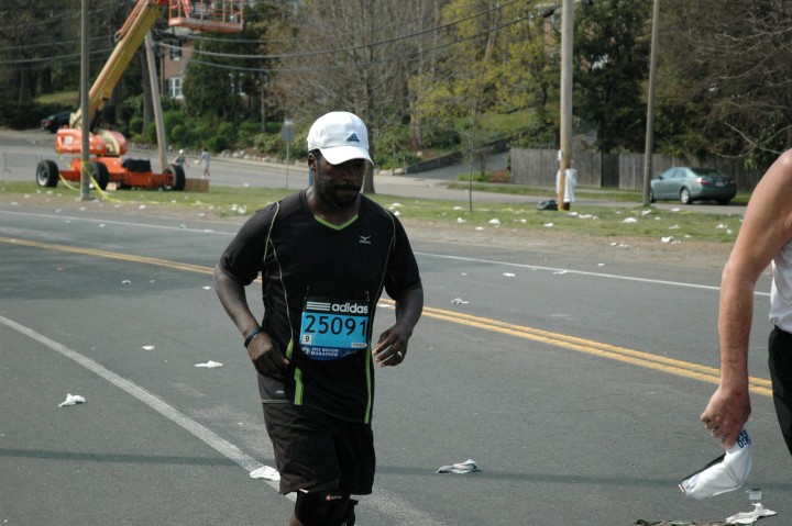 DSC_9239.jpg  (85.2 Kb)
