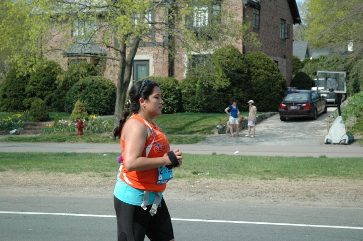 DSC_9243.jpg  (104.7 Kb)