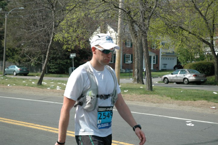 DSC_9248.jpg  (103.7 Kb)