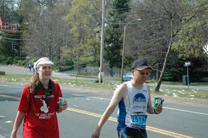 DSC_9255.jpg  (107.3 Kb)