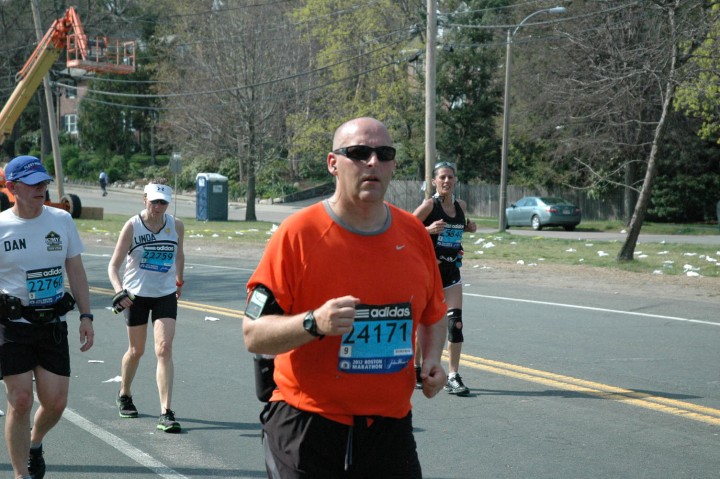 DSC_9256.jpg  (102.2 Kb)