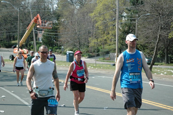 DSC_9262.jpg  (111.8 Kb)