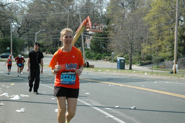 DSC_9267.jpg  (104.7 Kb)