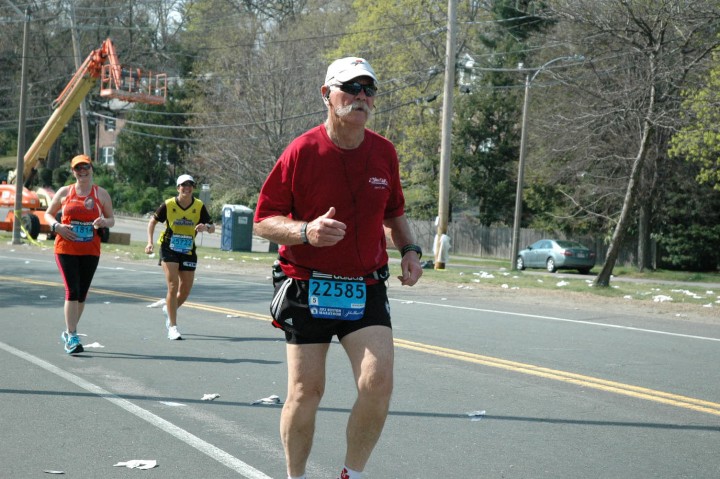 DSC_9269.jpg  (105.6 Kb)
