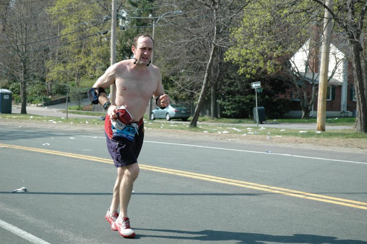 DSC_9271.jpg  (109.6 Kb)