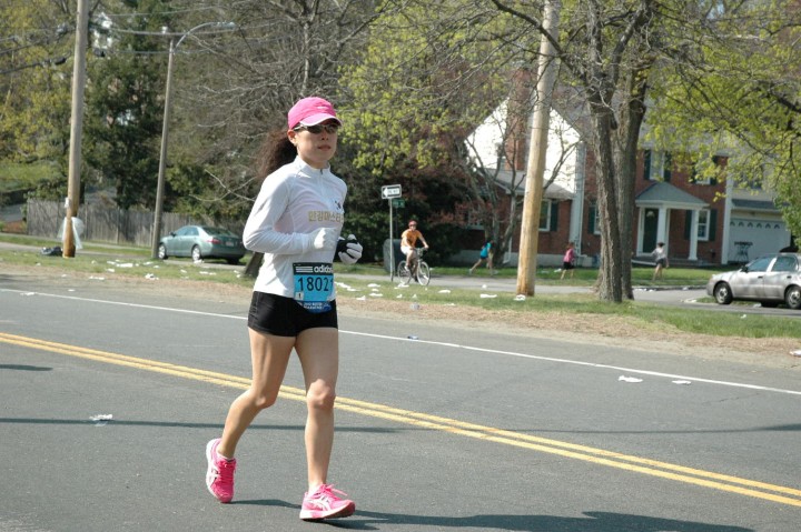 DSC_9277.jpg  (108.4 Kb)