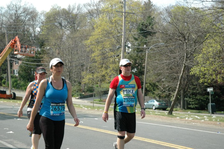 DSC_9278.jpg  (114.7 Kb)