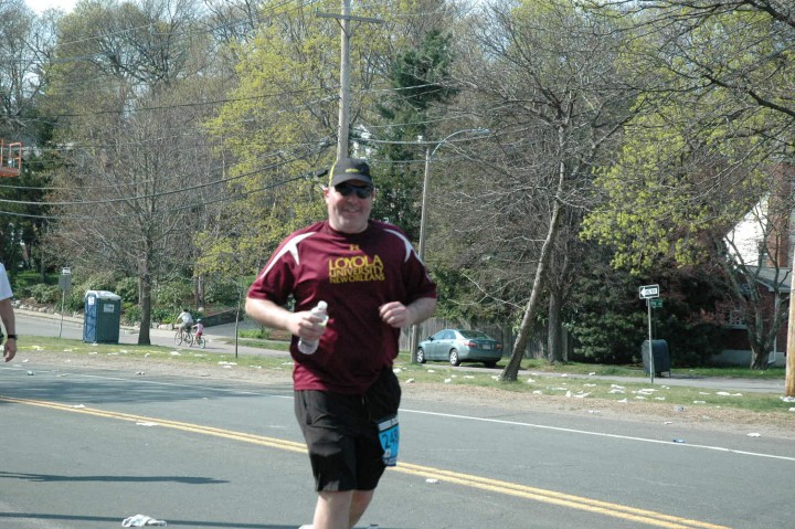 DSC_9293.jpg  (127.6 Kb)