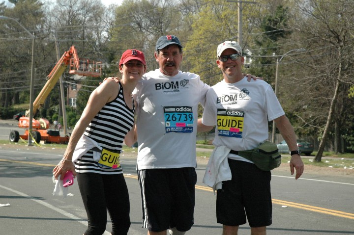 DSC_9294.jpg  (102.2 Kb)
