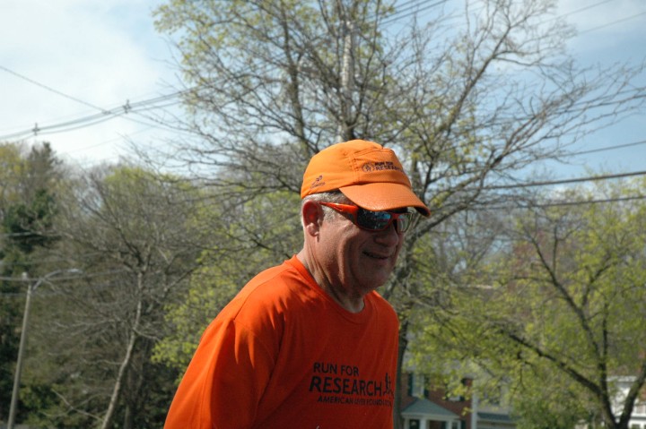 DSC_9295.jpg  (85.6 Kb)
