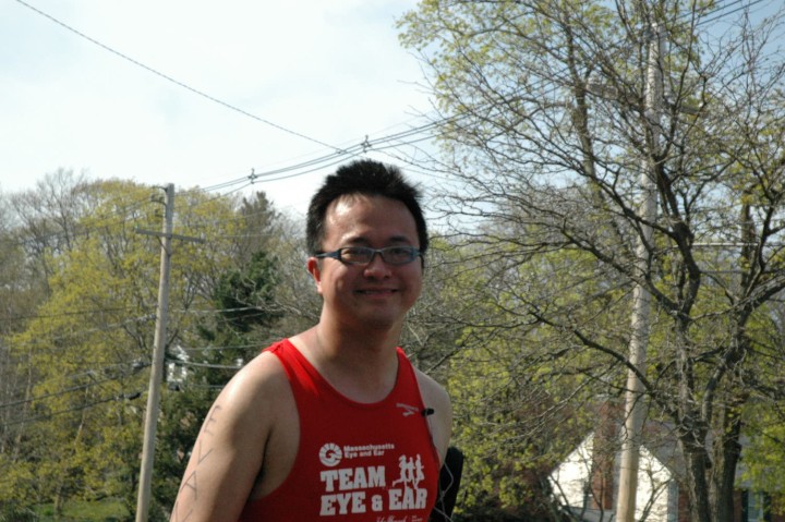 DSC_9303.jpg  (102.4 Kb)