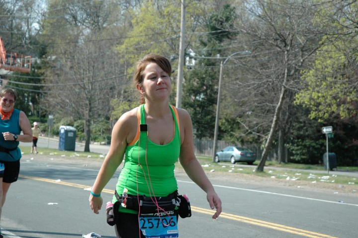 DSC_9305.jpg  (94.7 Kb)