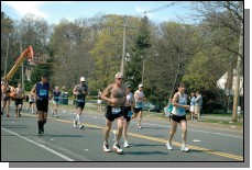 DSC_6995.jpg  (118.6 Kb)