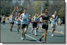 DSC_7079.jpg  (119.2 Kb)