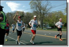 DSC_7481.jpg  (107.6 Kb)