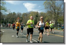 DSC_7522.jpg  (115.4 Kb)