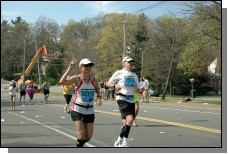 DSC_8299.jpg  (117.1 Kb)
