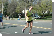 DSC_8681.jpg  (118.4 Kb)
