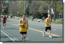 DSC_8810.jpg  (113.1 Kb)