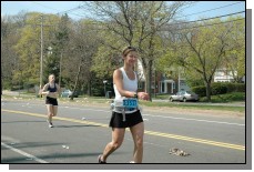 DSC_8989.jpg  (123.2 Kb)