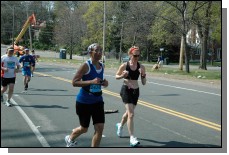 DSC_9119.jpg  (116.0 Kb)