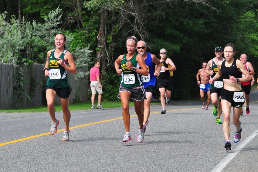 120728- 387.jpg  (161.0 Kb)