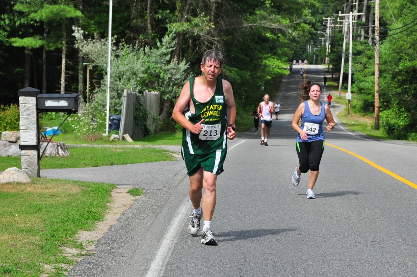 120728- 700.jpg  (171.9 Kb)
