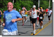 120728- 103.jpg  (121.0 Kb)