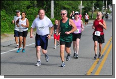 120728- 167.jpg  (166.6 Kb)