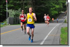 120728- 204.jpg  (158.9 Kb)