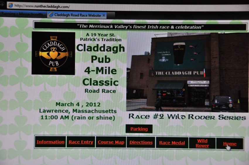 120304- 001.jpg  (110.8 Kb)