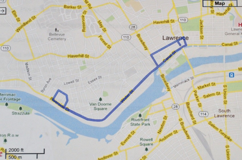 120304- 003.jpg  (106.4 Kb)