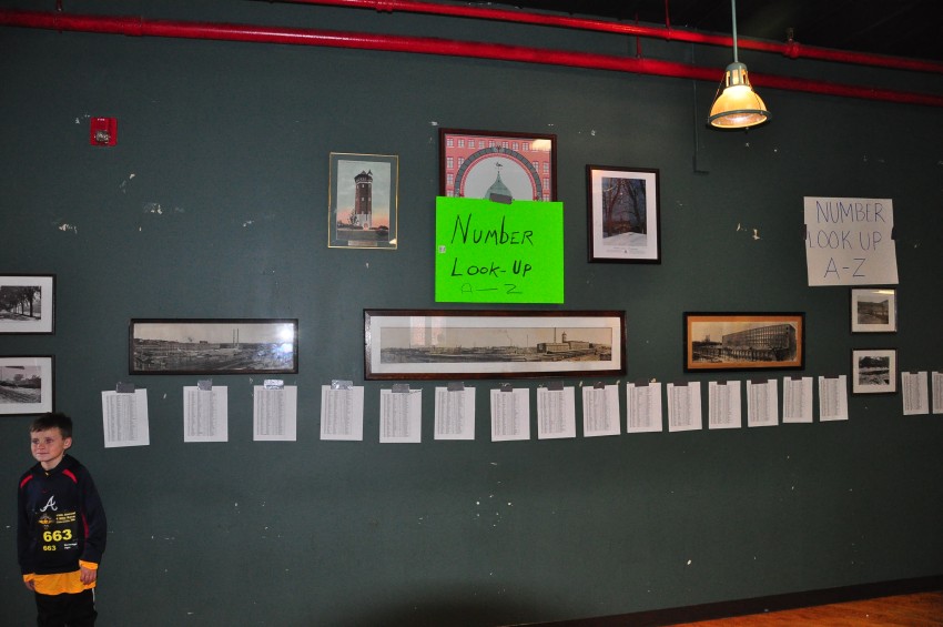 120304- 005.jpg  (82.5 Kb)