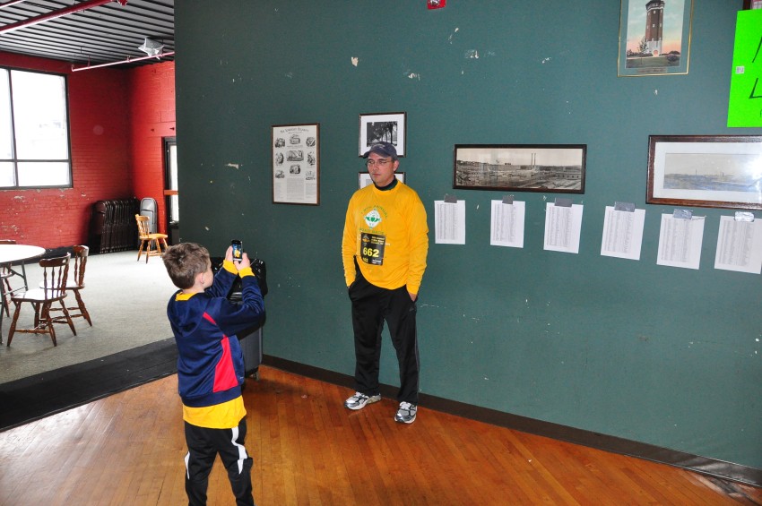 120304- 006.jpg  (107.7 Kb)